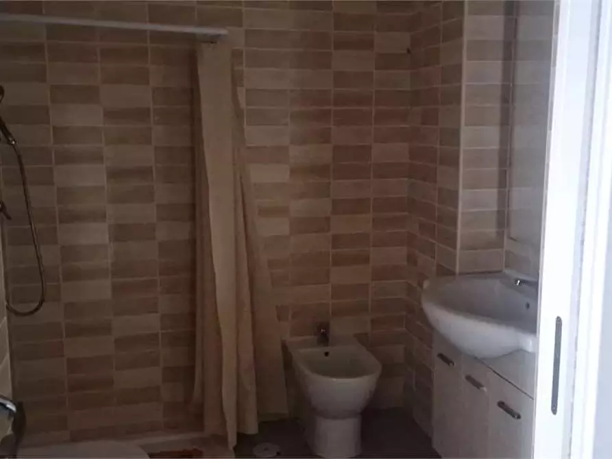 Immagine 16 di Appartamento in vendita  a Bitonto