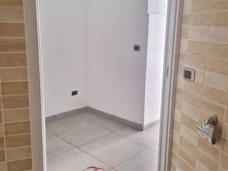 Immagine 19 di Appartamento in vendita  a Bitonto