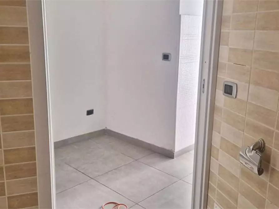 Immagine 20 di Appartamento in vendita  a Bitonto