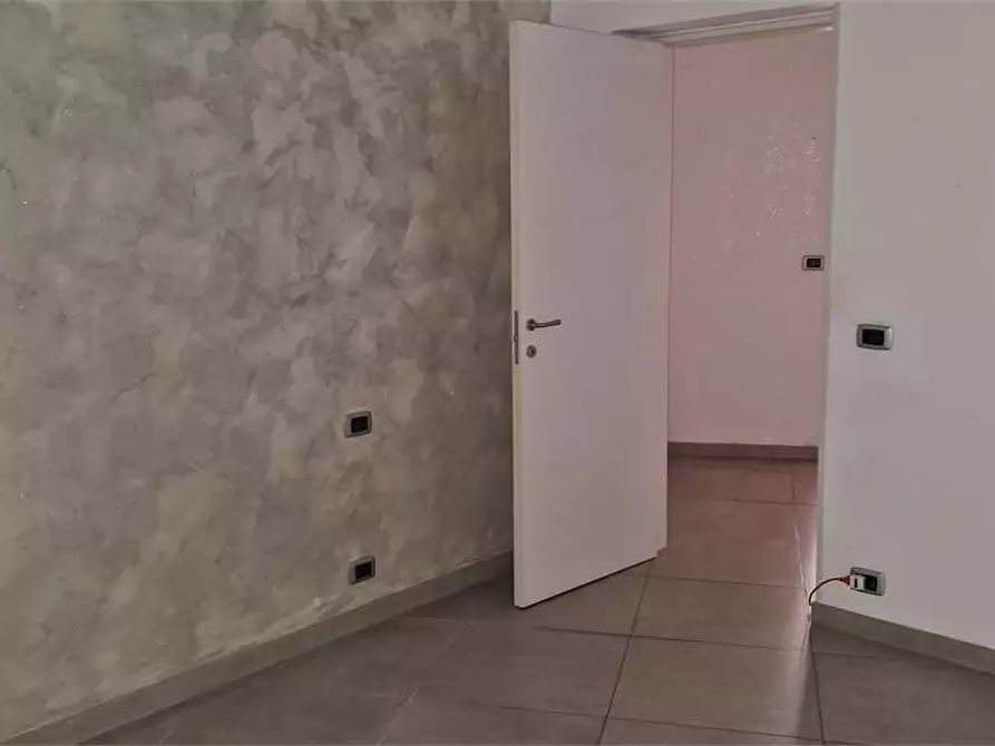 Immagine 23 di Appartamento in vendita  a Bitonto