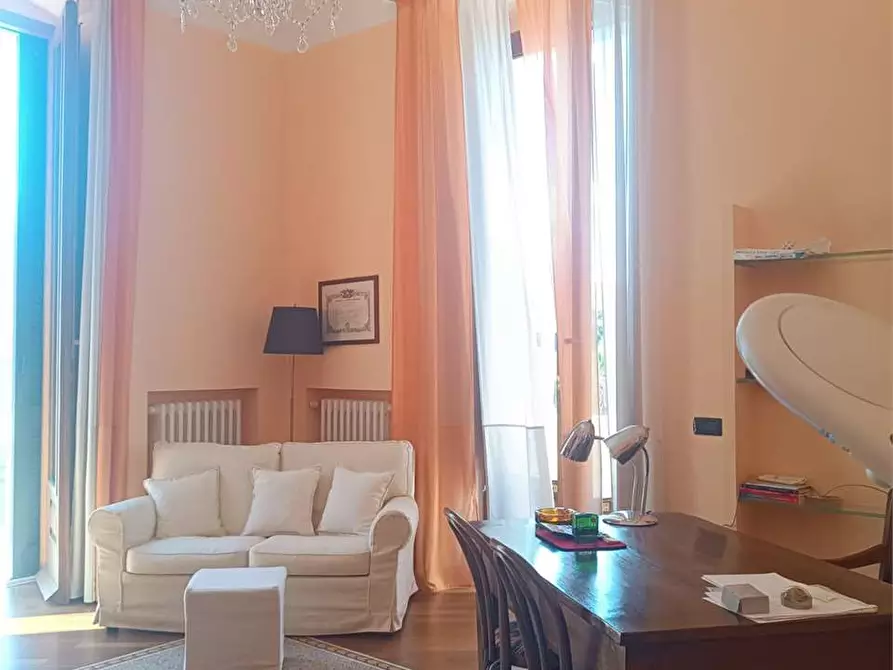 Immagine 2 di Appartamento in affitto  a Bari