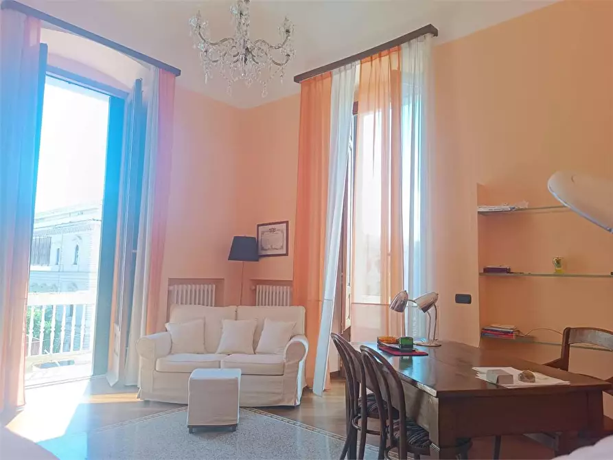 Immagine 3 di Appartamento in affitto  a Bari