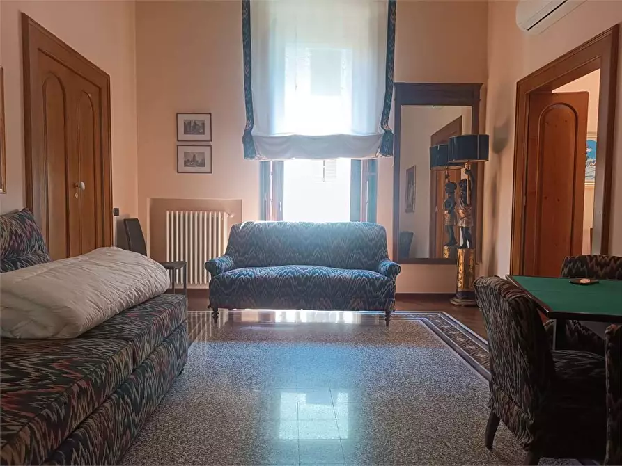 Immagine 7 di Appartamento in affitto  a Bari