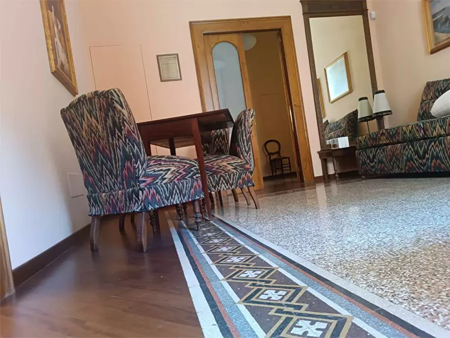 Immagine 9 di Appartamento in affitto  a Bari