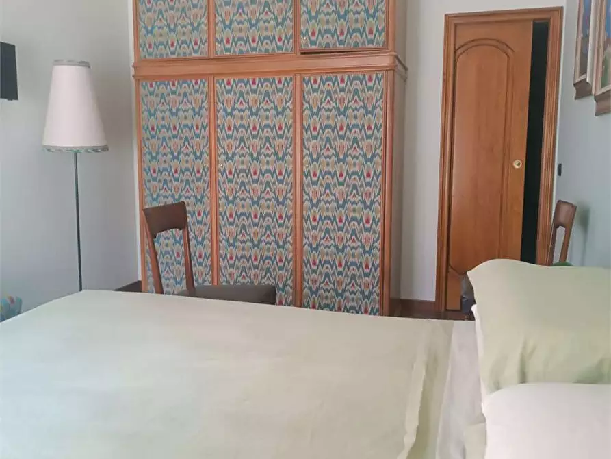 Immagine 11 di Appartamento in affitto  a Bari