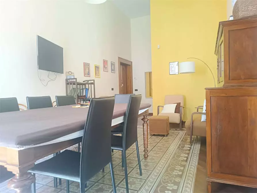 Immagine 15 di Appartamento in affitto  a Bari