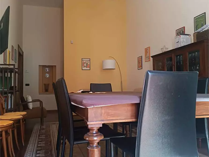 Immagine 17 di Appartamento in affitto  a Bari