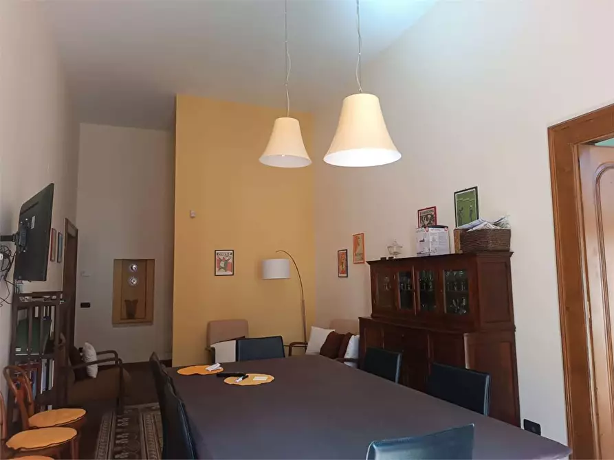 Immagine 18 di Appartamento in affitto  a Bari