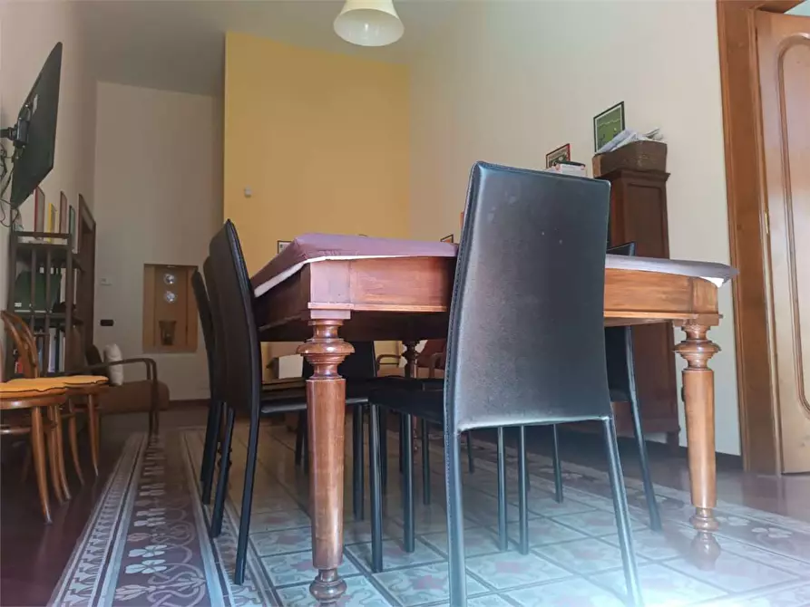 Immagine 19 di Appartamento in affitto  a Bari