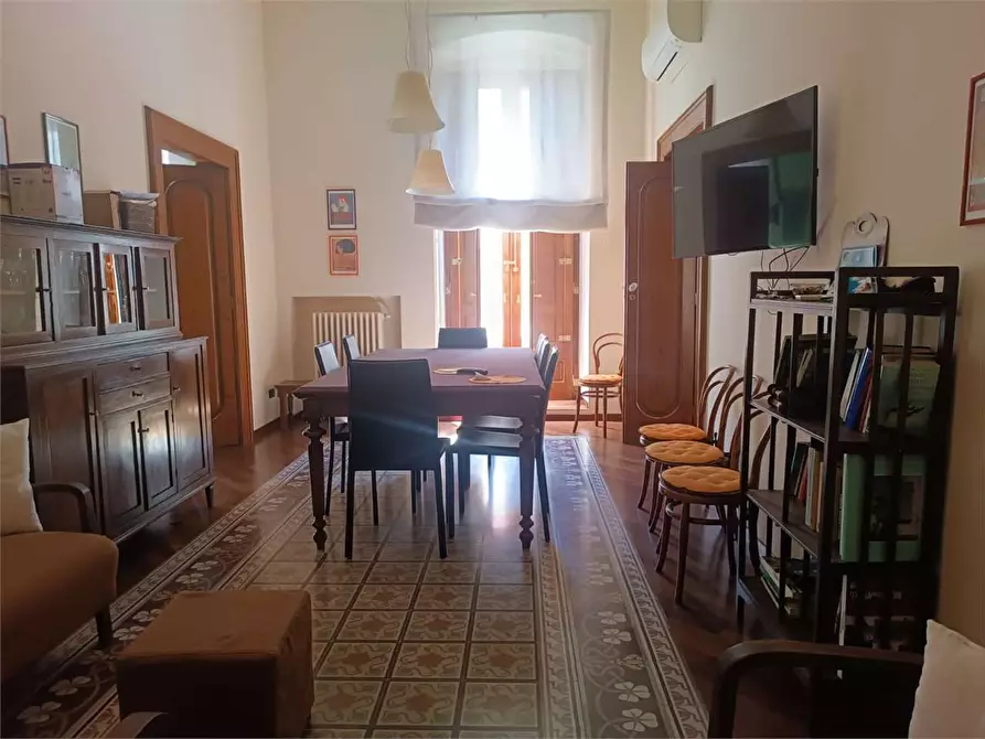 Immagine 23 di Appartamento in affitto  a Bari