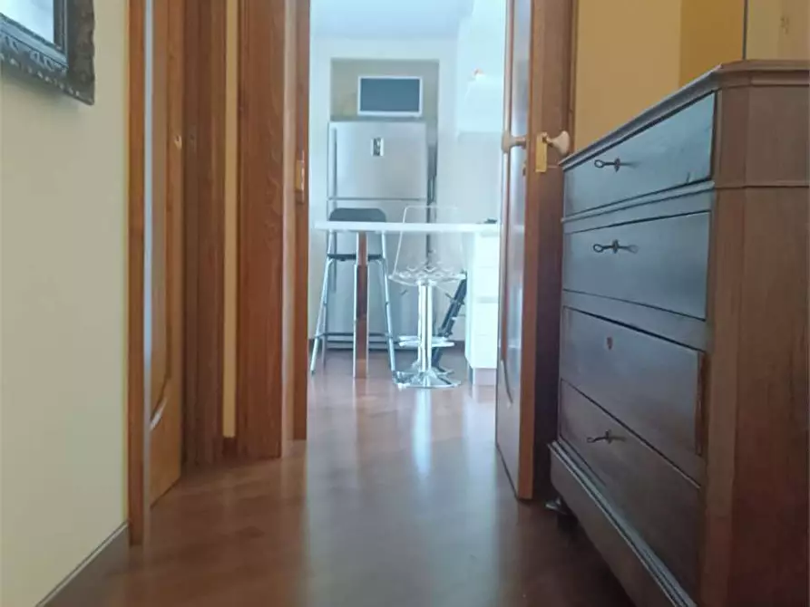 Immagine 27 di Appartamento in affitto  a Bari