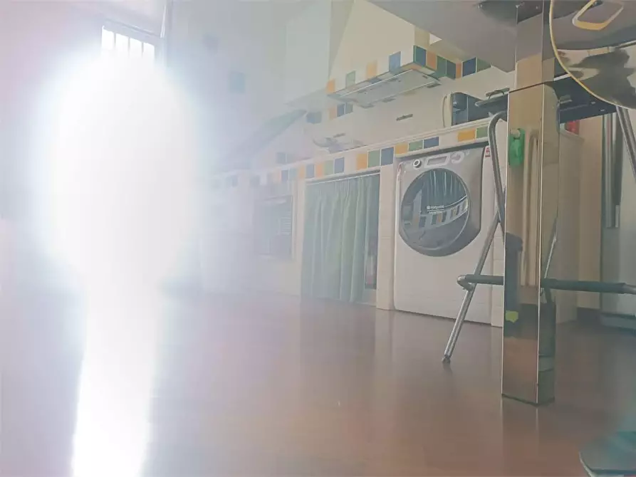 Immagine 29 di Appartamento in affitto  a Bari