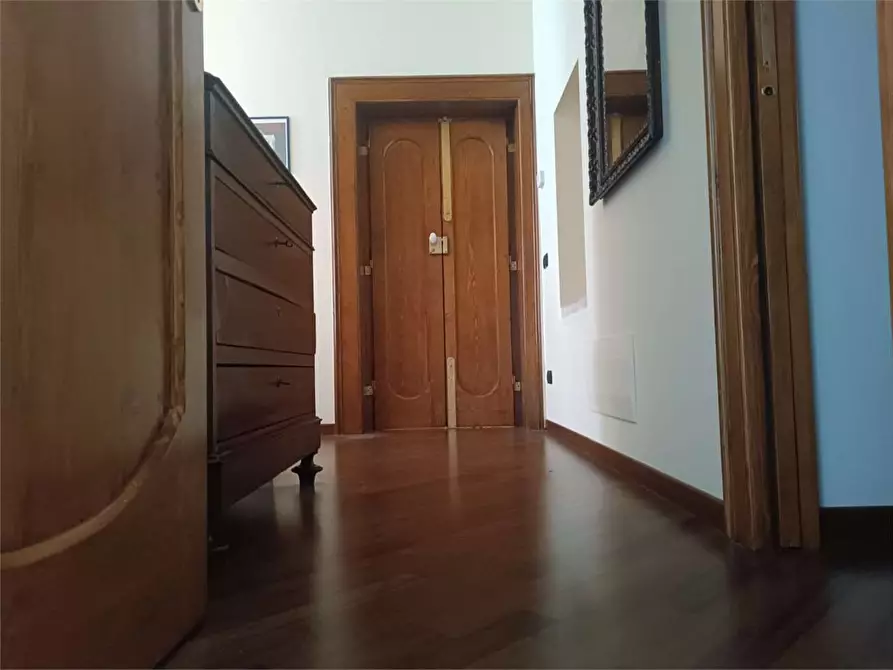 Immagine 30 di Appartamento in affitto  a Bari