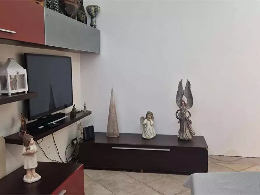 Immagine 1 di Appartamento in vendita  a Bitonto