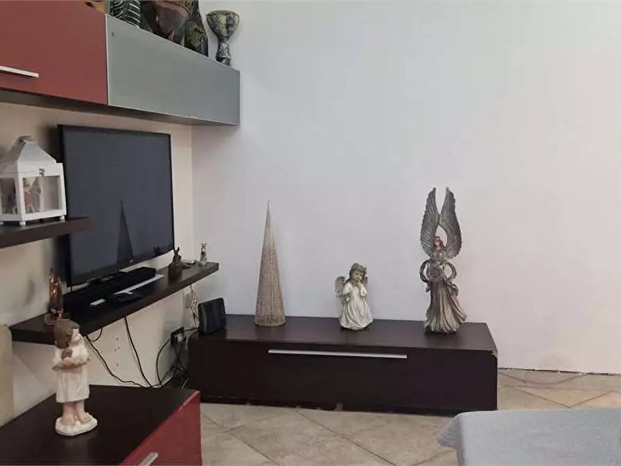 Immagine 2 di Appartamento in vendita  a Bitonto