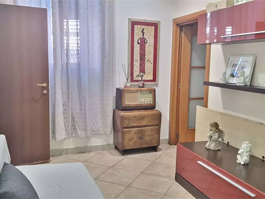 Immagine 3 di Appartamento in vendita  a Bitonto