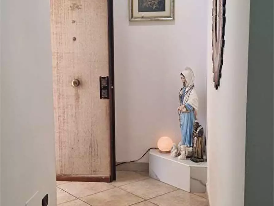 Immagine 4 di Appartamento in vendita  a Bitonto