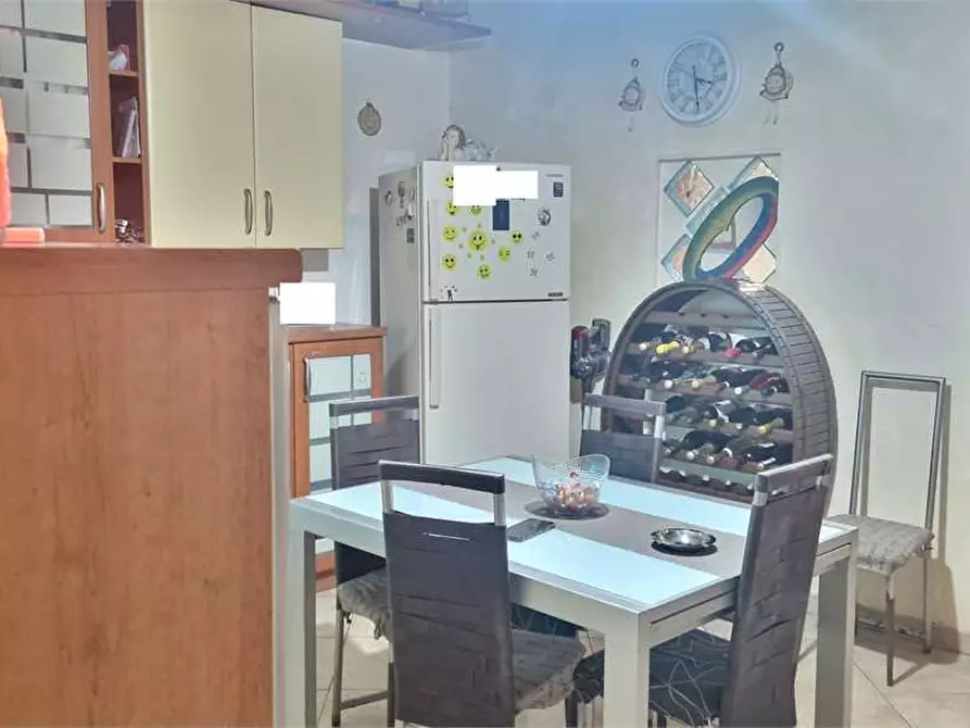 Immagine 5 di Appartamento in vendita  a Bitonto