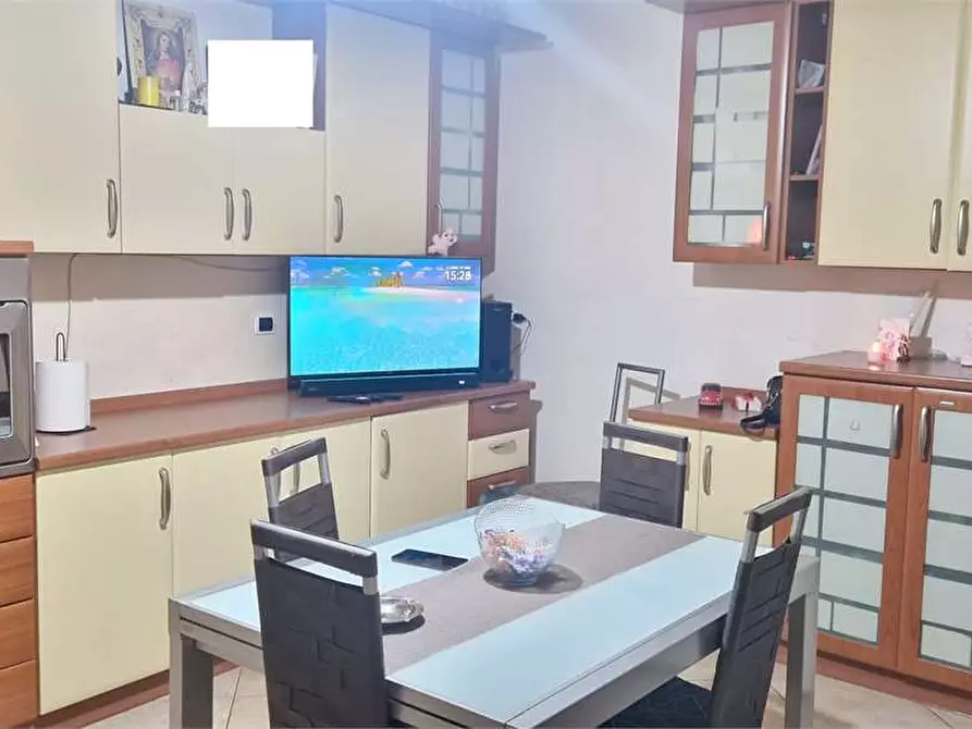 Immagine 6 di Appartamento in vendita  a Bitonto