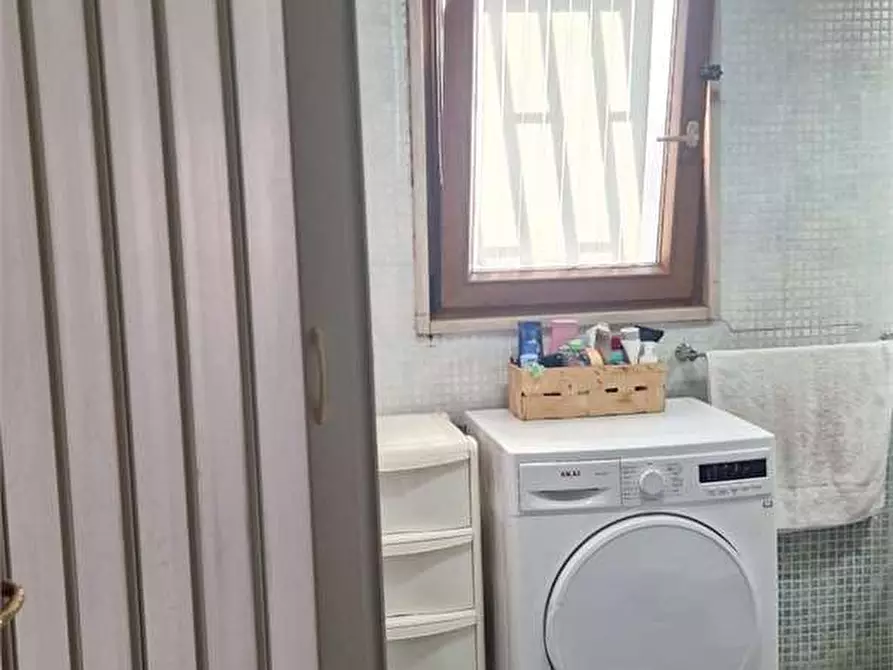 Immagine 7 di Appartamento in vendita  a Bitonto