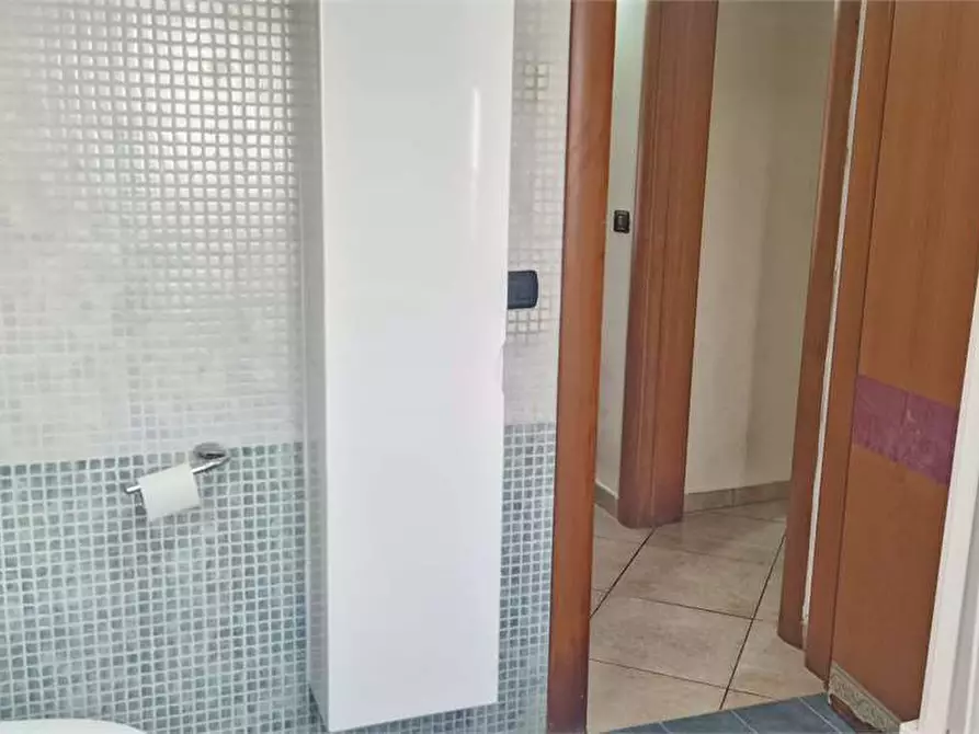 Immagine 8 di Appartamento in vendita  a Bitonto