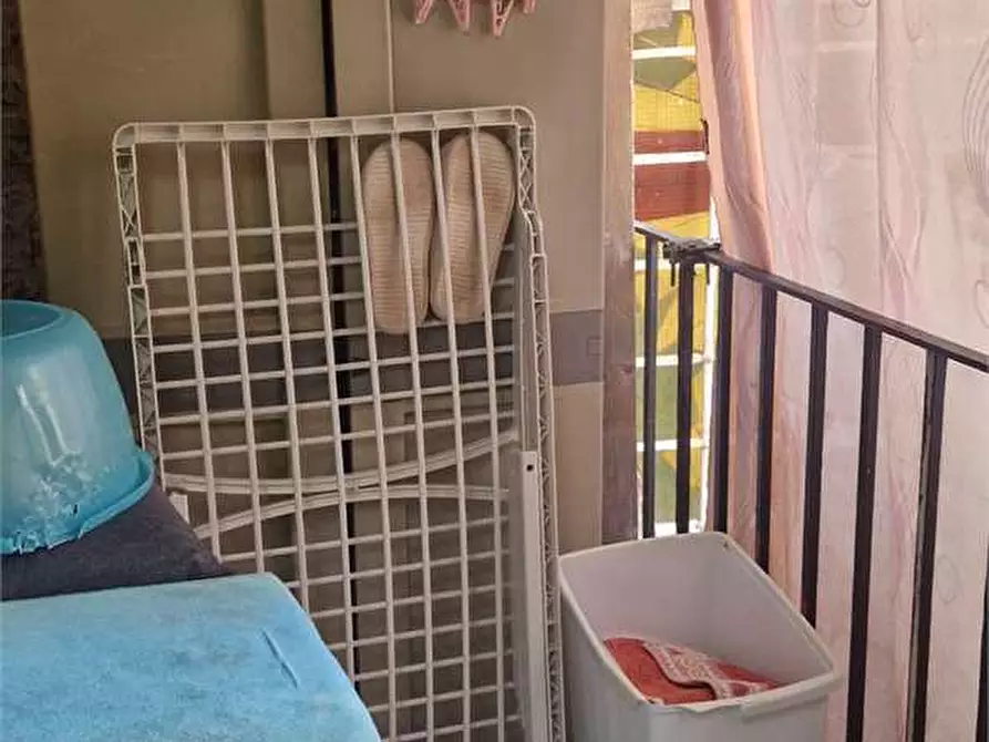 Immagine 11 di Appartamento in vendita  a Bitonto