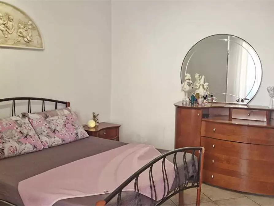 Immagine 12 di Appartamento in vendita  a Bitonto