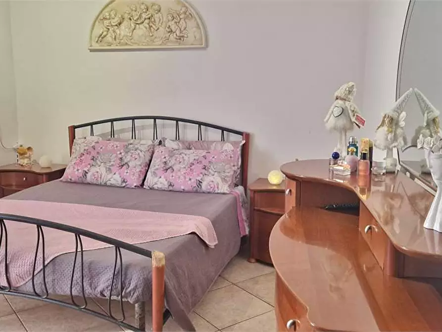 Immagine 13 di Appartamento in vendita  a Bitonto