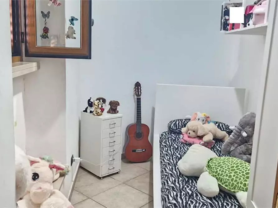 Immagine 14 di Appartamento in vendita  a Bitonto