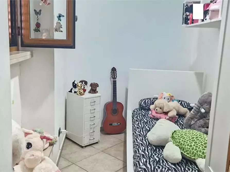 Immagine 15 di Appartamento in vendita  a Bitonto