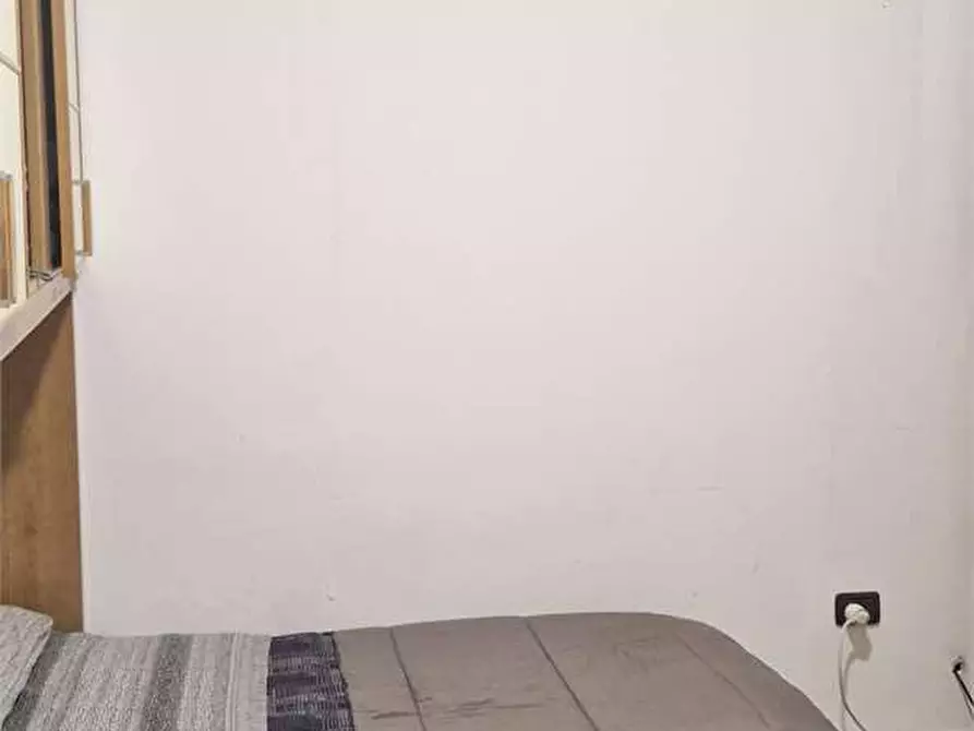 Immagine 16 di Appartamento in vendita  a Bitonto