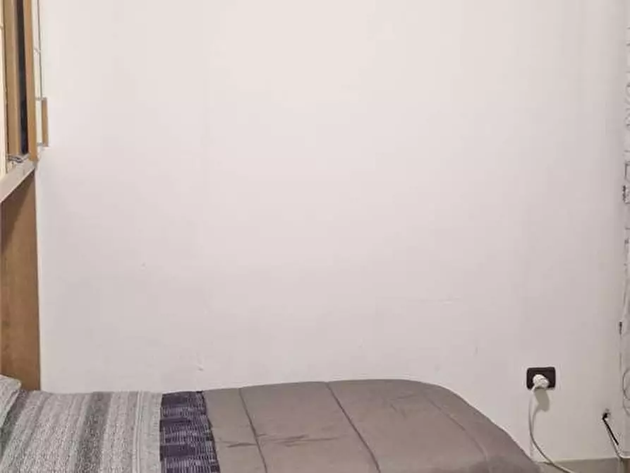 Immagine 17 di Appartamento in vendita  a Bitonto