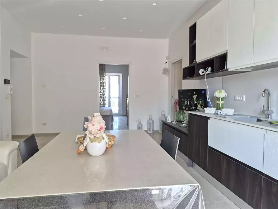 Immagine 1 di Appartamento in vendita  a Bitonto