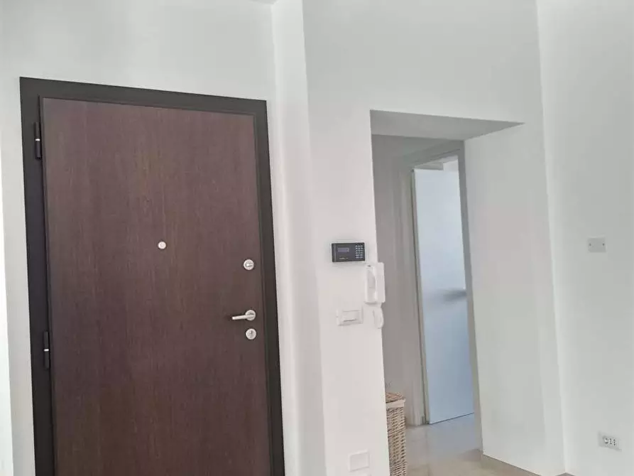 Immagine 5 di Appartamento in vendita  a Bitonto