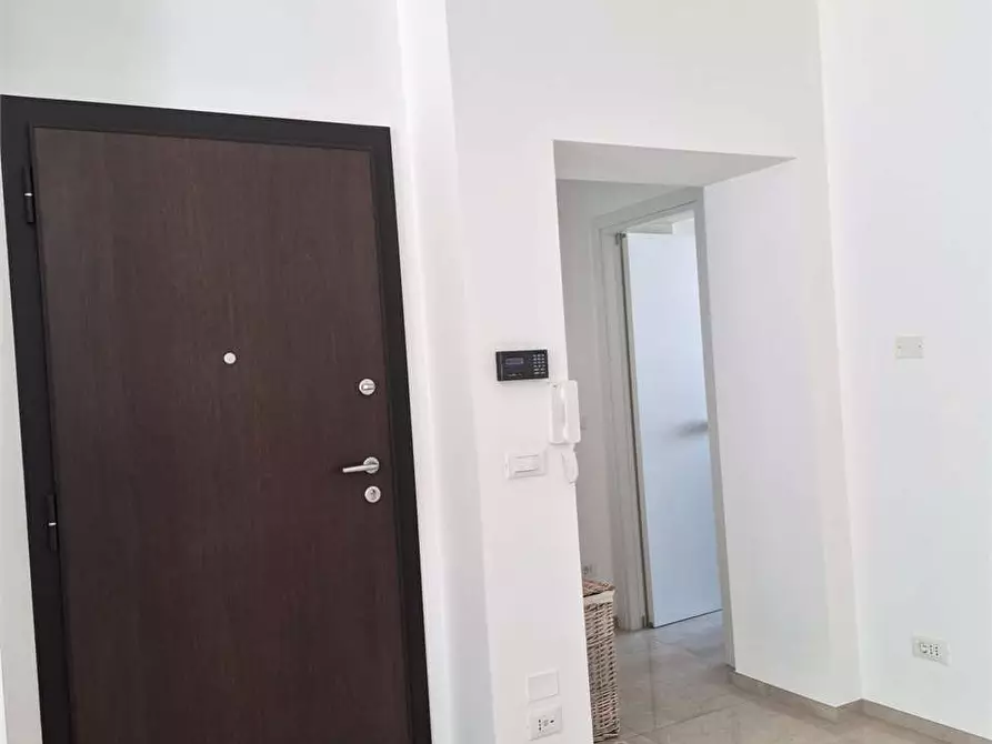 Immagine 6 di Appartamento in vendita  a Bitonto