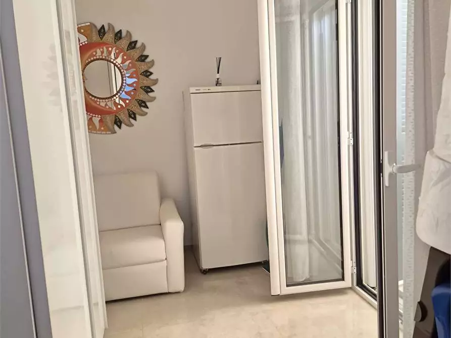 Immagine 7 di Appartamento in vendita  a Bitonto