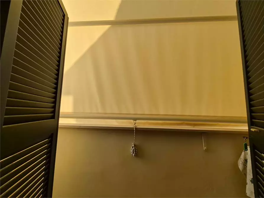 Immagine 8 di Appartamento in vendita  a Bitonto