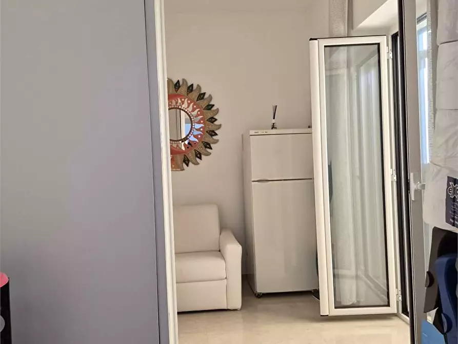 Immagine 9 di Appartamento in vendita  a Bitonto