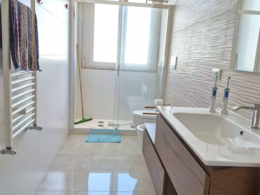 Immagine 10 di Appartamento in vendita  a Bitonto