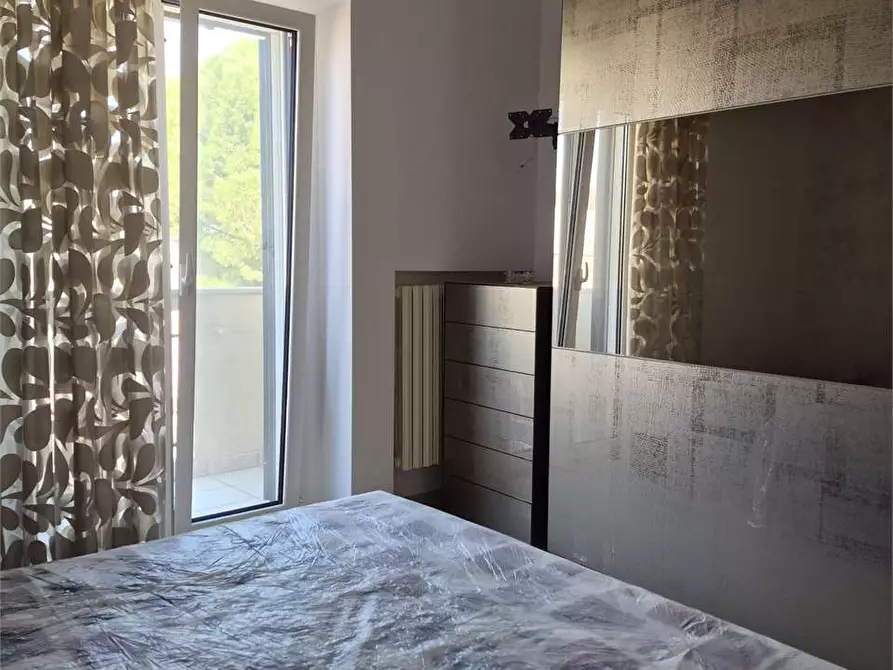 Immagine 12 di Appartamento in vendita  a Bitonto