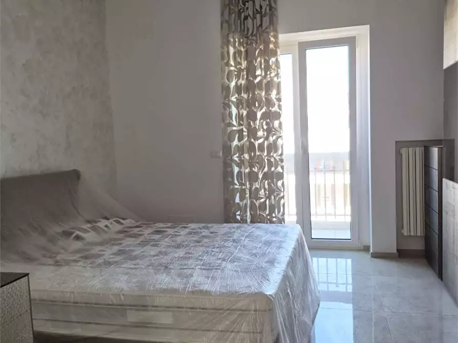 Immagine 13 di Appartamento in vendita  a Bitonto