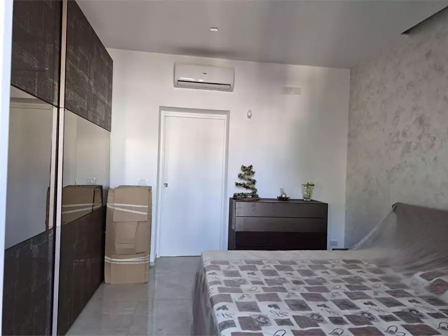 Immagine 14 di Appartamento in vendita  a Bitonto