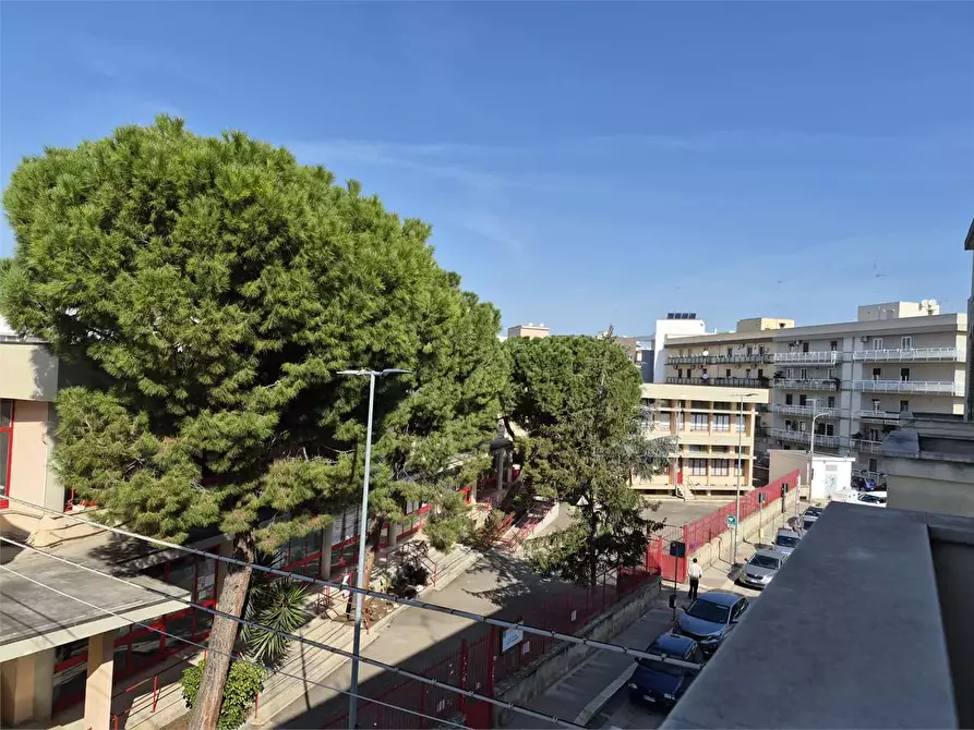 Immagine 16 di Appartamento in vendita  a Bitonto