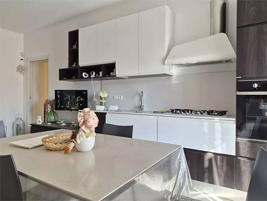 Immagine 18 di Appartamento in vendita  a Bitonto