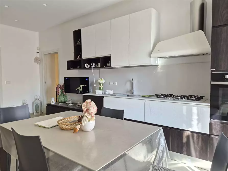 Immagine 20 di Appartamento in vendita  a Bitonto