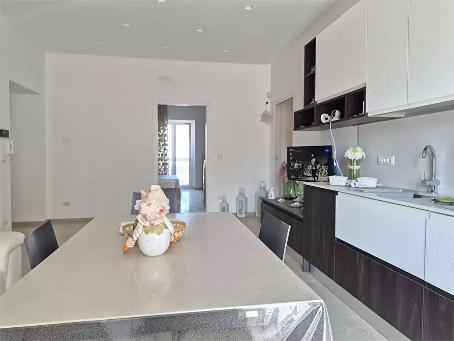 Immagine 21 di Appartamento in vendita  a Bitonto