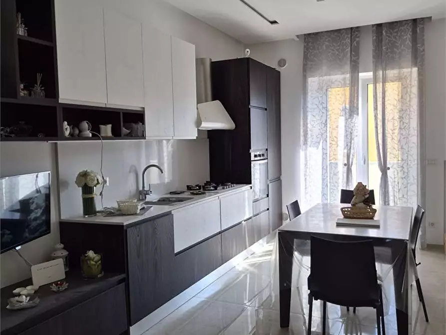 Immagine 26 di Appartamento in vendita  a Bitonto