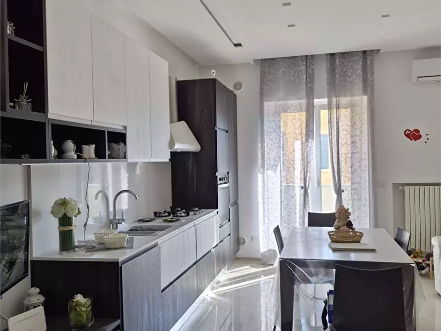 Immagine 27 di Appartamento in vendita  a Bitonto