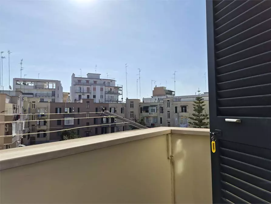 Immagine 31 di Appartamento in vendita  a Bitonto