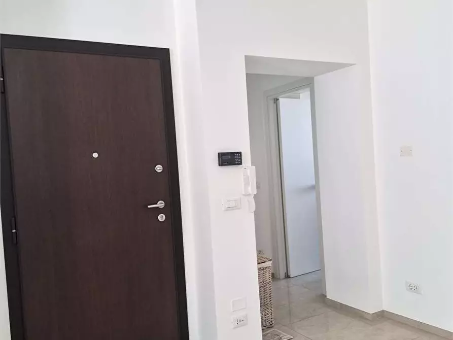 Immagine 32 di Appartamento in vendita  a Bitonto